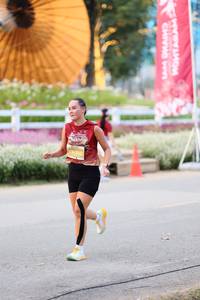 BIB: 
                            <button type="button" onclick="openModal(27843908)" class="btn btn-primary btn-sm float-right btn-popup" data-toggle="modal" data-target=".modal-high-quality">
                        <i class="fas fa-shopping-cart"></i> Add to Cart
                    </button>
                                            <button type="button" onclick="isThisMe(27843908, true)" class="btn btn-success btn-sm float-right btn-popup btn-isme hidden" data-toggle="tooltip" data-placement="bottom" title="นี่คือรูปของคุณใช่ไหม คลิกที่นี่เพื่อเอาเข้าอัลบั้ม">
                        <i class="fas fa-plus"></i> Add to album
                    </button>
                    <button type="button" onclick="isThisMe(27843908, false)" class="btn btn-warning btn-sm float-right btn-popup btn-isnotme hidden">
                        <i class="fas fa-ban"></i> Remove from album
                    </button>